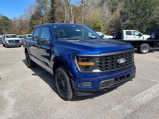 2026 Ford F-150 for sale in Dothan AL