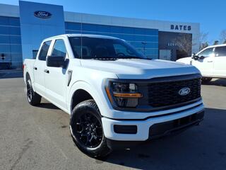 2026 Ford F-150 for sale in Lebanon TN