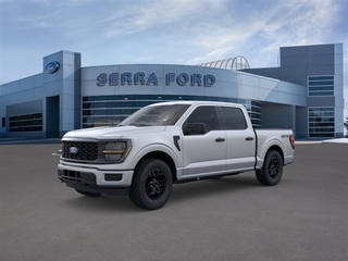 2026 Ford F-150 for sale in Farmington Hills MI