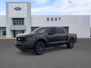 2026 Ford F-150 for sale in Wellesley MA