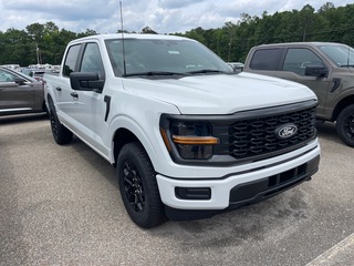 2026 Ford F-150 for sale in Dothan AL
