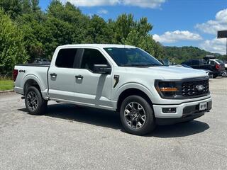 2024 Ford F-150 for sale in Canton NC