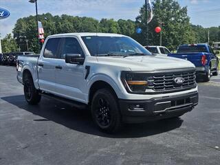 2024 Ford F-150 for sale in Carthage NC