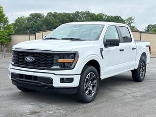 2024 Ford F-150 for sale in Dayton OH