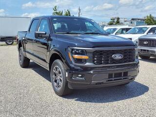 2024 Ford F-150 for sale in Westbrook ME