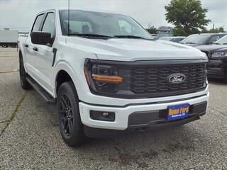 2024 Ford F-150 for sale in Westbrook ME