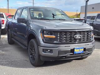 2024 Ford F-150 for sale in Westbrook ME