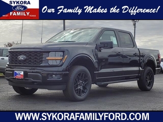 2024 Ford F-150 for sale in West TX
