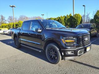 2024 Ford F-150 for sale in North Brunswick NJ