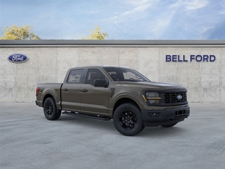 2025 Ford F-150 for sale in Arlington WI