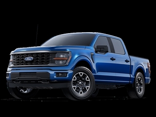 2025 Ford F-150 for sale in Union NJ