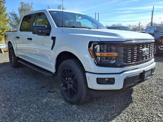 2025 Ford F-150 for sale in Watchung NJ