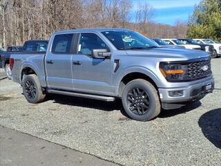 2025 Ford F-150 for sale in Watchung NJ