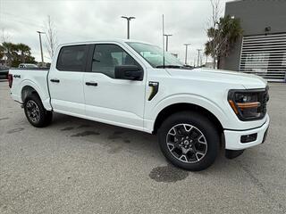 2025 Ford F-150 for sale in Cincinnati OH