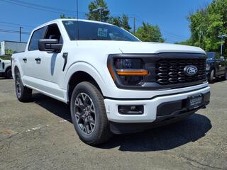 2025 Ford F-150 for sale in Watchung NJ