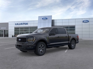 2025 Ford F-150 for sale in Vineland NJ