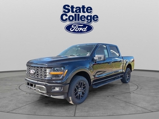 2025 Ford F-150 for sale in State College PA