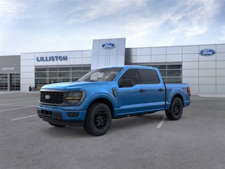 2025 Ford F-150 for sale in Vineland NJ