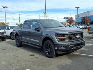2025 Ford F-150 for sale in North Brunswick NJ