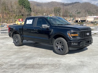 2026 Ford F-150 for sale in Waynesville NC
