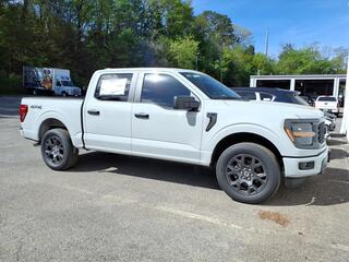 2026 Ford F-150 for sale in Salem VA