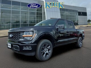 2026 Ford F-150 for sale in Grenada MS