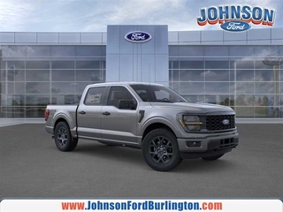 2026 Ford F-150 for sale in Burlington NJ