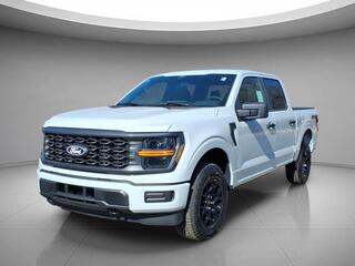 2026 Ford F-150 for sale in Shelby NC