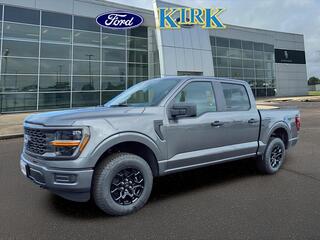 2026 Ford F-150 for sale in Grenada MS