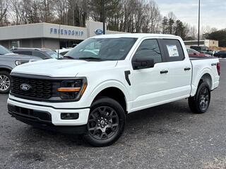 2026 Ford F-150 for sale in Lenoir NC