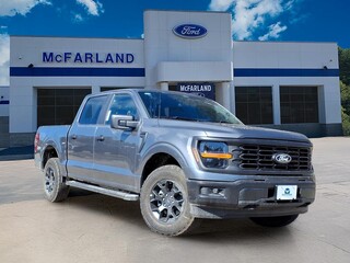2026 Ford F-150 for sale in Rochester NH