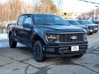 2026 Ford F-150 for sale in Butler NJ