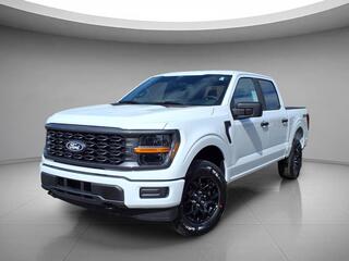 2026 Ford F-150 for sale in Shelby NC