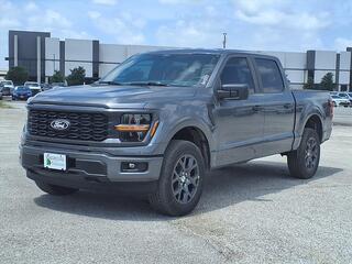 2026 Ford F-150 for sale in Grapevine TX