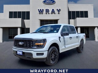 2026 Ford F-150 for sale in Bossier City LA