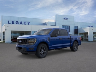 2026 Ford F-150 for sale in Rosenberg TX