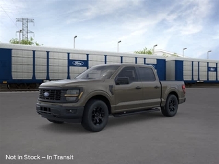 2026 Ford F-150 for sale in Wellesley MA