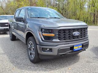 2024 Ford F-150 for sale in Westbrook ME