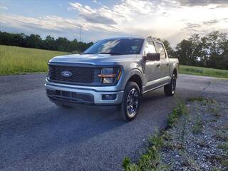 2024 Ford F-150 for sale in Shippensburg PA