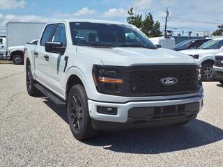 2024 Ford F-150 for sale in Westbrook ME