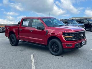 2024 Ford F-150 for sale in Canton NC