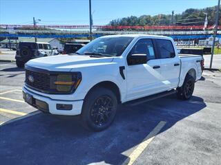 2024 Ford F-150 for sale in Princeton WV