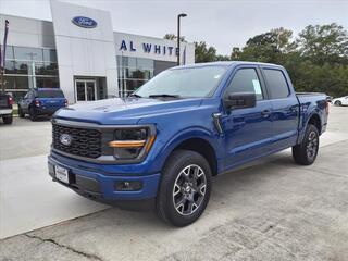 2024 Ford F-150 for sale in Manchester TN