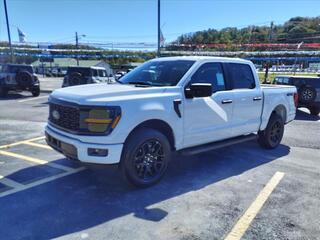 2024 Ford F-150 for sale in Princeton WV