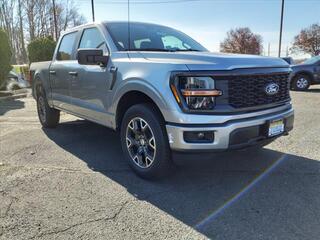 2024 Ford F-150 for sale in North Brunswick NJ