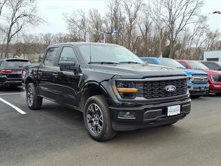 2024 Ford F-150 for sale in Union NJ