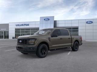2025 Ford F-150 for sale in Vineland NJ