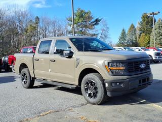 2025 Ford F-150 for sale in Monroeville PA