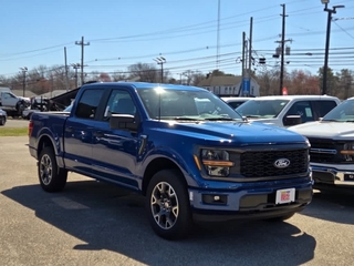 2025 Ford F-150 for sale in Lakewood NJ
