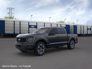 2025 Ford F-150 for sale in Union NJ